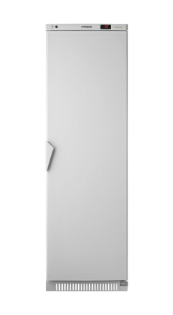 Холодильник фармацевтический Pozis ХФ-400-2 (400 л) (дверца металлическая, арт. 213CV)
